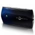 SonyEricsson Xperia Neo V MT11i Blue/Grey Смартфоны инструкция, поддержка, форум, описание, мануал