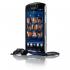 SonyEricsson Xperia Neo V MT11i Blue/Grey Смартфоны инструкция, поддержка, форум, описание, мануал