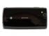 SonyEricsson Xperia Arc S LT18i Black Смартфоны инструкция, поддержка, форум, описание, мануал