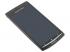 SonyEricsson Xperia Arc S LT18i Black Смартфоны инструкция, поддержка, форум, описание, мануал