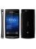 SonyEricsson Xperia Arc S LT18i Black Смартфоны инструкция, поддержка, форум, описание, мануал