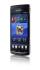 SonyEricsson Xperia Arc S LT18i Black Смартфоны инструкция, поддержка, форум, описание, мануал