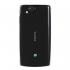 SonyEricsson Xperia Arc S LT18i Black Смартфоны инструкция, поддержка, форум, описание, мануал