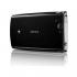SonyEricsson Xperia Arc S LT18i Black Смартфоны инструкция, поддержка, форум, описание, мануал