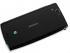 SonyEricsson Xperia Arc S LT18i Black Смартфоны инструкция, поддержка, форум, описание, мануал