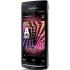 SonyEricsson Xperia Arc S LT18i Black Смартфоны инструкция, поддержка, форум, описание, мануал