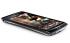 SonyEricsson Xperia Arc S LT18i Black Смартфоны инструкция, поддержка, форум, описание, мануал