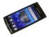 SonyEricsson Xperia Arc S LT18i Black Смартфоны инструкция, поддержка, форум, описание, мануал