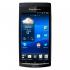 SonyEricsson Xperia Arc S LT18i Black Смартфоны инструкция, поддержка, форум, описание, мануал