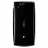 SonyEricsson Xperia Arc S LT18i Black Смартфоны инструкция, поддержка, форум, описание, мануал