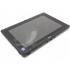 Acer Iconia Tab W501-C62G03iss Планшеты инструкция, поддержка, форум, описание, мануал
