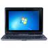 Acer Iconia Tab W501-C62G03iss Планшеты инструкция, поддержка, форум, описание, мануал