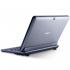 Acer Iconia Tab W501-C62G03iss Планшеты инструкция, поддержка, форум, описание, мануал