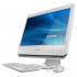 Lenovo C205 57301421 Моноблоки инструкция, поддержка, форум, описание, мануал