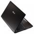 Asus K53S/K53SV i5-2430M 640G Ноутбуки инструкция, поддержка, форум, описание, мануал