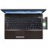 Asus K53S/K53SV i5-2430M 640G Ноутбуки инструкция, поддержка, форум, описание, мануал