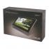 Asus TF101G 32Gb 3G Планшеты инструкция, поддержка, форум, описание, мануал