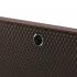 Asus TF101G 32Gb 3G Планшеты инструкция, поддержка, форум, описание, мануал