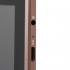 Asus TF101G 32Gb 3G Планшеты инструкция, поддержка, форум, описание, мануал