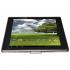 Asus TF101G 32Gb 3G Планшеты инструкция, поддержка, форум, описание, мануал