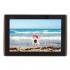 Asus TF101G 32Gb 3G Планшеты инструкция, поддержка, форум, описание, мануал