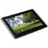 Asus TF101G 32Gb 3G Планшеты инструкция, поддержка, форум, описание, мануал