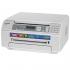 Panasonic KX-MB1500RUW White Мфу инструкция, поддержка, форум, описание, мануал