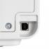 Panasonic KX-MB1500RUW White Мфу инструкция, поддержка, форум, описание, мануал