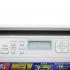 Panasonic KX-MB1500RUW White Мфу инструкция, поддержка, форум, описание, мануал