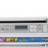 Panasonic KX-MB1500RUW White Мфу инструкция, поддержка, форум, описание, мануал