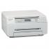 Panasonic KX-MB1500RUW White Мфу инструкция, поддержка, форум, описание, мануал