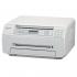 Panasonic KX-MB1500RUW White Мфу инструкция, поддержка, форум, описание, мануал