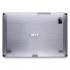 Acer Iconia Tab A500 64Gb Планшеты инструкция, поддержка, форум, описание, мануал