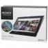 Sony SGP-T114RU/S 16GB Wi-Fi + 3G Black Планшеты инструкция, поддержка, форум, описание, мануал