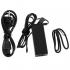 Sony SGP-T114RU/S 16GB Wi-Fi + 3G Black Планшеты инструкция, поддержка, форум, описание, мануал