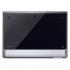 Sony SGP-T114RU/S 16GB Wi-Fi + 3G Black Планшеты инструкция, поддержка, форум, описание, мануал