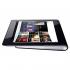 Sony SGP-T114RU/S 16GB Wi-Fi + 3G Black Планшеты инструкция, поддержка, форум, описание, мануал