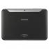 Samsung GT-P7300 16Gb Soft/Black Планшеты инструкция, поддержка, форум, описание, мануал