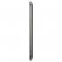 Samsung GT-P7300 16Gb Soft/Black Планшеты инструкция, поддержка, форум, описание, мануал
