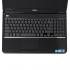 Dell Inspiron N5110 /5110-7512/ Ноутбуки инструкция, поддержка, форум, описание, мануал