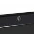 Dell Inspiron N5110 /5110-7512/ Ноутбуки инструкция, поддержка, форум, описание, мануал