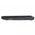 Dell Inspiron N5110 /5110-7512/ Ноутбуки инструкция, поддержка, форум, описание, мануал