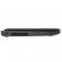 Dell Inspiron N5110 /5110-7512/ Ноутбуки инструкция, поддержка, форум, описание, мануал