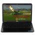 Dell Inspiron N5110 /5110-7512/ Ноутбуки инструкция, поддержка, форум, описание, мануал