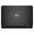 Dell Inspiron N5110 /5110-7512/ Ноутбуки инструкция, поддержка, форум, описание, мануал