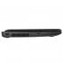 Dell Inspiron N5110 /5110-7529/ Ноутбуки инструкция, поддержка, форум, описание, мануал