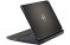 Dell Inspiron N5110 /5110-7529/ Ноутбуки инструкция, поддержка, форум, описание, мануал