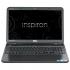 Dell Inspiron N5110 /5110-7529/ Ноутбуки инструкция, поддержка, форум, описание, мануал
