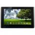 Asus Eee Pad Transformer TF101G 16Gb 3G Планшеты инструкция, поддержка, форум, описание, мануал