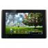 Asus Eee Pad Transformer TF101G 16Gb 3G Планшеты инструкция, поддержка, форум, описание, мануал